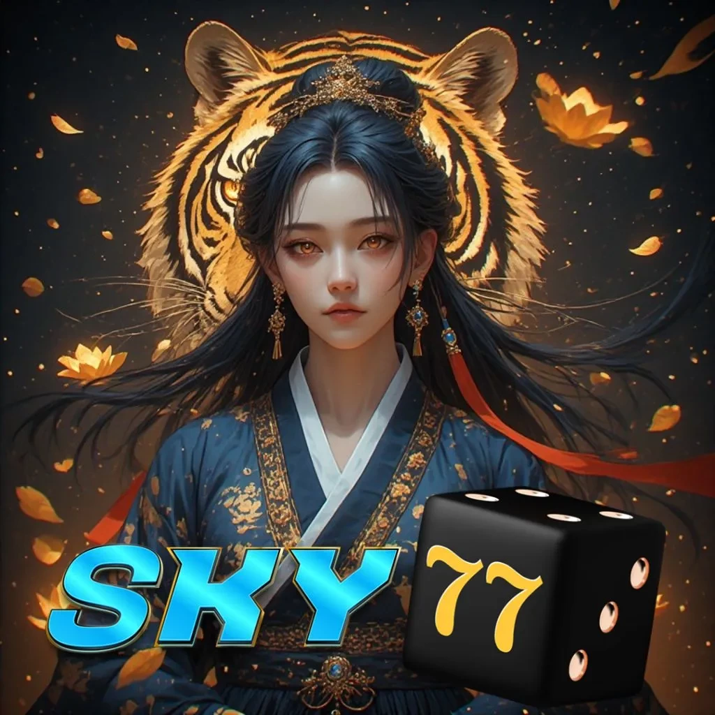 Aplikasi sky77 Resmi dan Terpercaya di Android dan 8zk: Rangkuman Brand yang Banyak Dicari