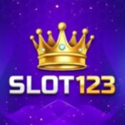 Aplikasi slot123 Resmi: Download dan Instalasi dan 8zk: Rangkuman Brand yang Banyak Dicari