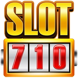 slot710 8zk