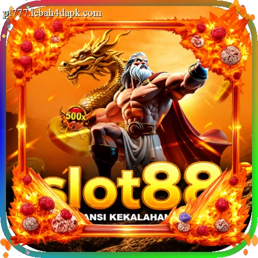 slot88 8zk