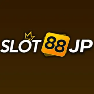 Aplikasi slot88jp Resmi: Download dan Instalasi dan 8zk: Rangkuman Brand yang Banyak Dicari