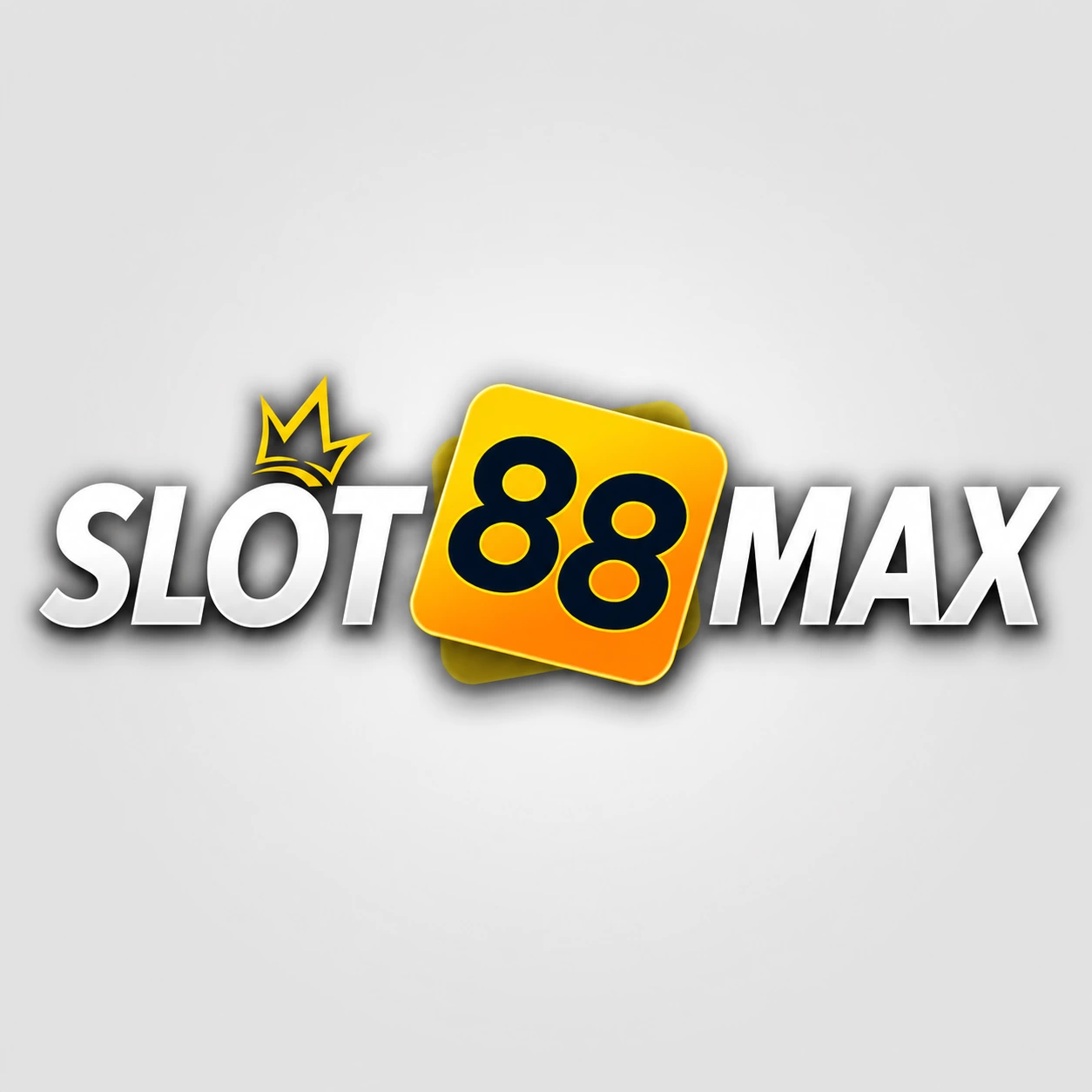 Aplikasi slot88max Resmi dan Terpercaya di Android dan 8zk: Rangkuman Brand yang Banyak Dicari