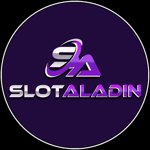 Aplikasi slotaladin Resmi: Download dan Instalasi dan 8zk: Rangkuman Brand yang Banyak Dicari