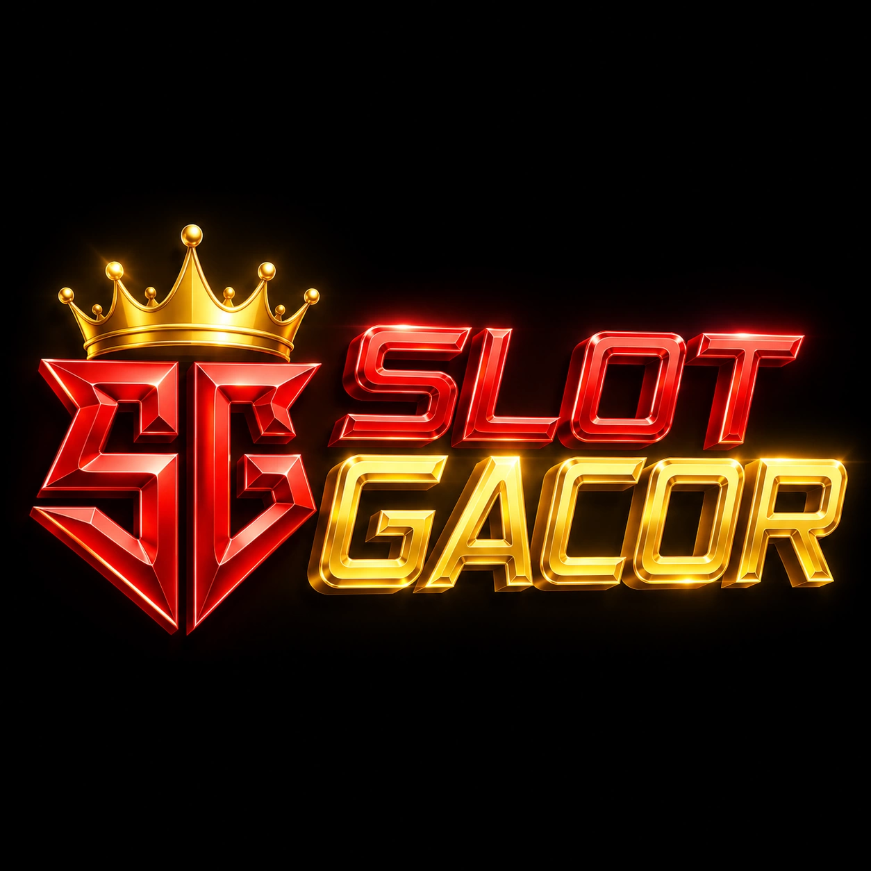 slotgacor Terbaru: Download APK Resmi dan Aman dan 8zk: Rangkuman Brand yang Banyak Dicari