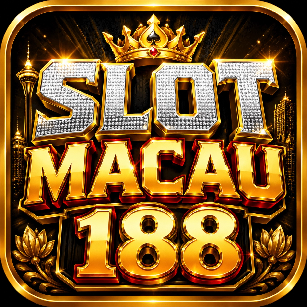 slotmacau188 Terbaru: Download APK Resmi dan Aman dan 8zk: Rangkuman Brand yang Banyak Dicari
