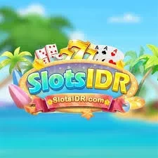 slotsidr Terbaru: Download APK Resmi dan Aman dan 8zk: Rangkuman Brand yang Banyak Dicari