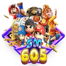 Aplikasi sm605 Resmi dan Terpercaya di Android dan 8zk: Rangkuman Brand yang Banyak Dicari