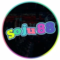 soju88 Terbaru: Download APK Resmi dan Aman dan 8zk: Rangkuman Brand yang Banyak Dicari