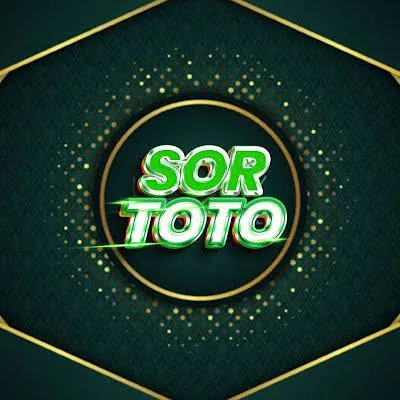 Aplikasi sortoto Resmi: Download dan Instalasi dan 8zk: Rangkuman Brand yang Banyak Dicari