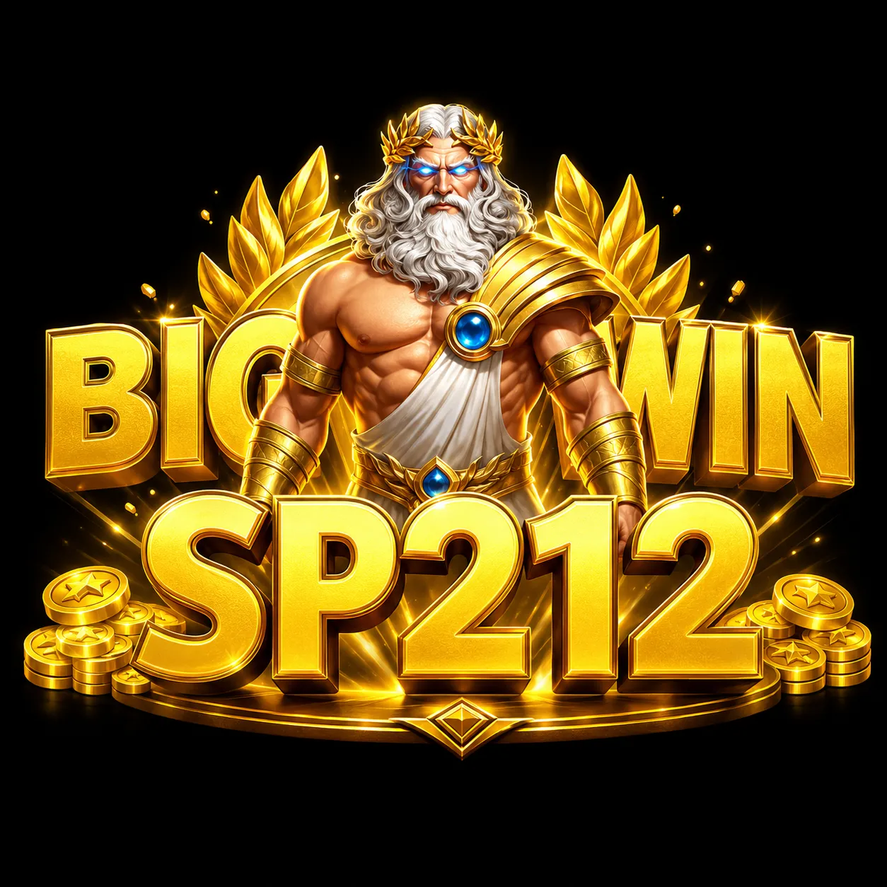 sp212 Terbaru: Download APK Resmi dan Aman dan 8zk: Rangkuman Brand yang Banyak Dicari