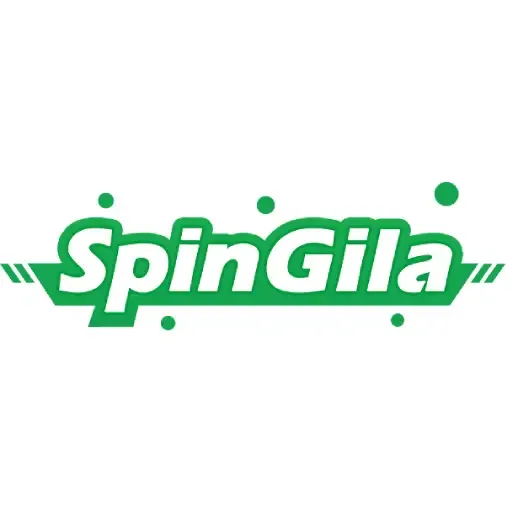 spingila Terbaru: Download APK Resmi dan Aman dan 8zk: Rangkuman Brand yang Banyak Dicari