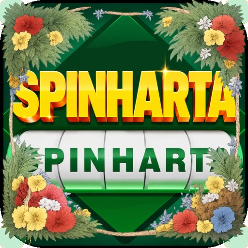 Aplikasi spinharta Resmi: Download dan Instalasi dan 8zk: Rangkuman Brand yang Banyak Dicari
