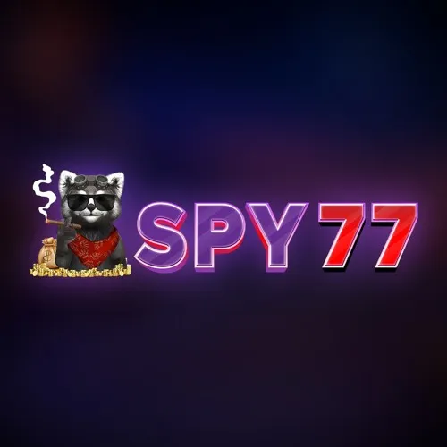 spy77 Terbaru: Download APK Resmi dan Aman dan 8zk: Rangkuman Brand yang Banyak Dicari