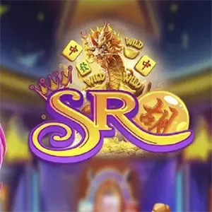 Aplikasi sr877 Resmi: Download dan Instalasi dan 8zk: Rangkuman Brand yang Banyak Dicari