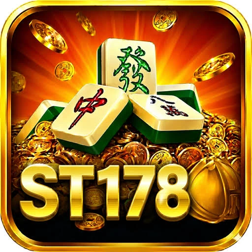 st178 8zk