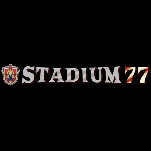 Aplikasi stadium77 Resmi: Download dan Instalasi dan 8zk: Rangkuman Brand yang Banyak Dicari