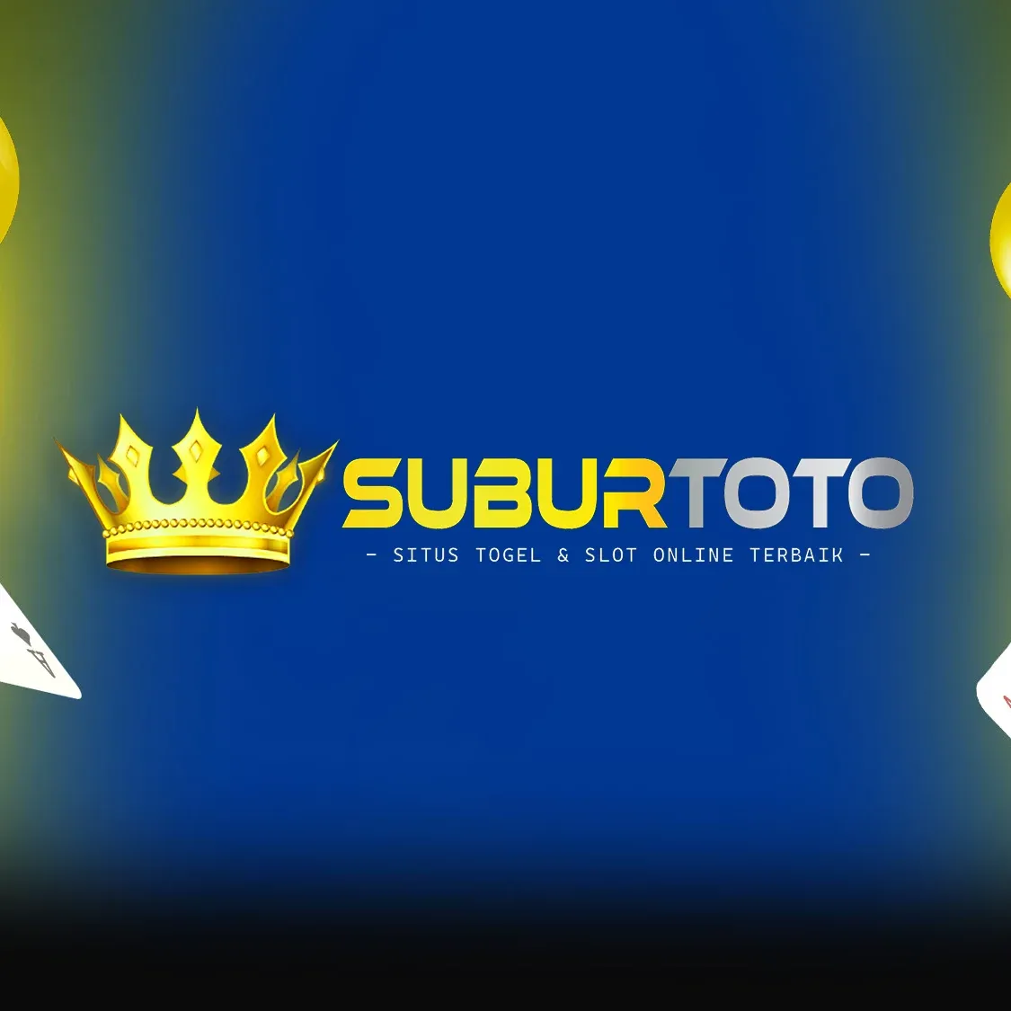 Aplikasi suburtoto Resmi dan Terpercaya di Android dan 8zk: Rangkuman Brand yang Banyak Dicari
