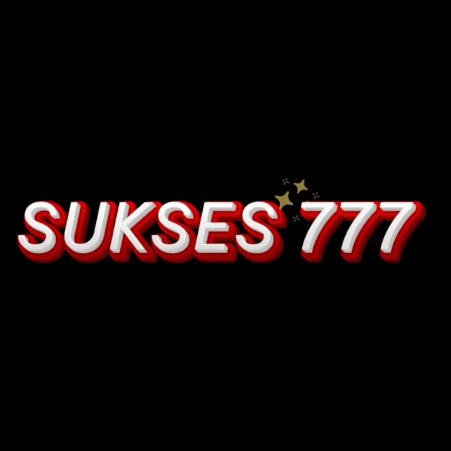 sukses777 Terbaru: Download APK Resmi dan Aman dan 8zk: Rangkuman Brand yang Banyak Dicari