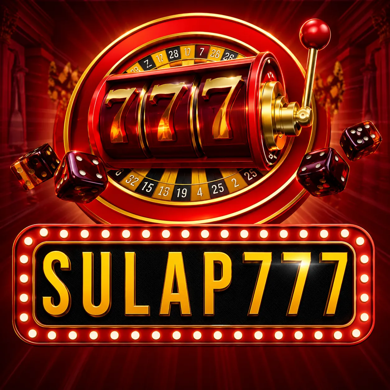 Aplikasi sulap777 Resmi dan Terpercaya di Android dan 8zk: Rangkuman Brand yang Banyak Dicari