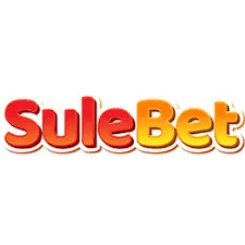 sulebet Terbaru: Download APK Resmi dan Aman dan 8zk: Rangkuman Brand yang Banyak Dicari