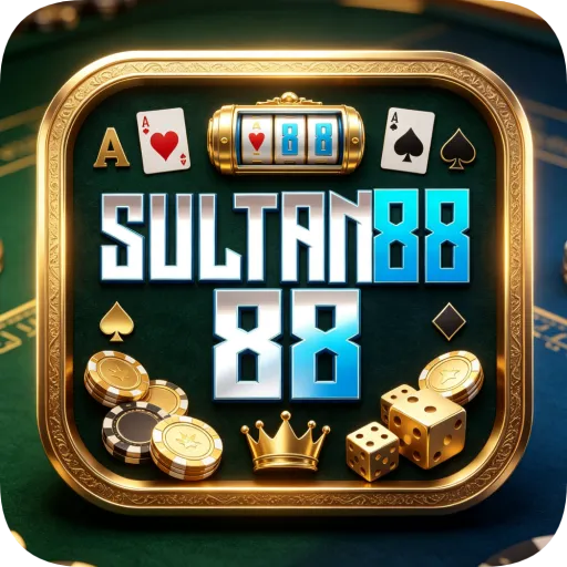 Aplikasi sultan88 Resmi: Download dan Instalasi dan 8zk: Rangkuman Brand yang Banyak Dicari