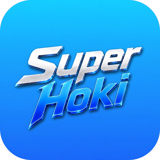 Aplikasi superhoki Resmi dan Terpercaya di Android dan 8zk: Rangkuman Brand yang Banyak Dicari