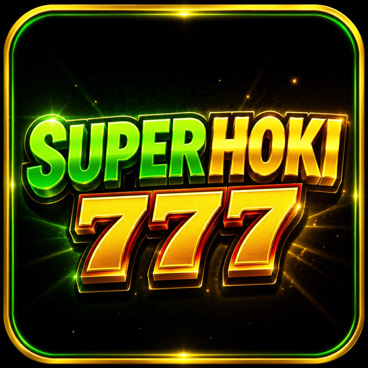superhoki777 Terbaru: Download APK Resmi dan Aman dan 8zk: Rangkuman Brand yang Banyak Dicari