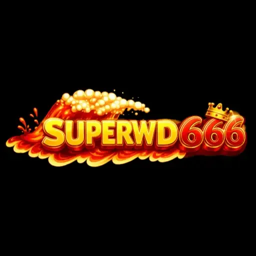 Aplikasi superwd666 Resmi dan Terpercaya di Android dan 8zk: Rangkuman Brand yang Banyak Dicari