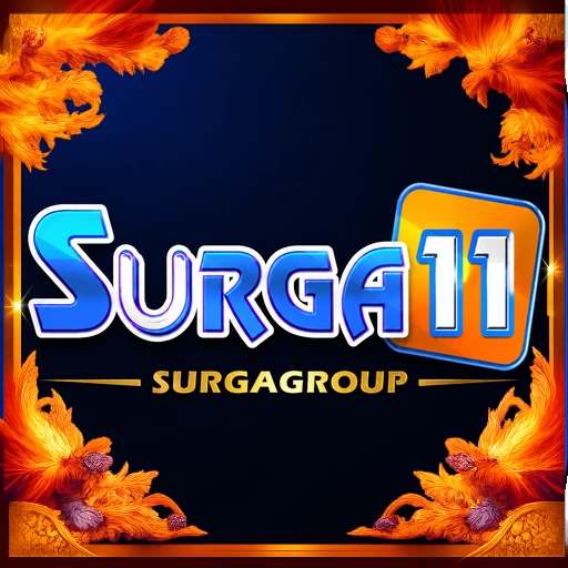 Aplikasi surga11 Resmi: Download dan Instalasi dan 8zk: Rangkuman Brand yang Banyak Dicari