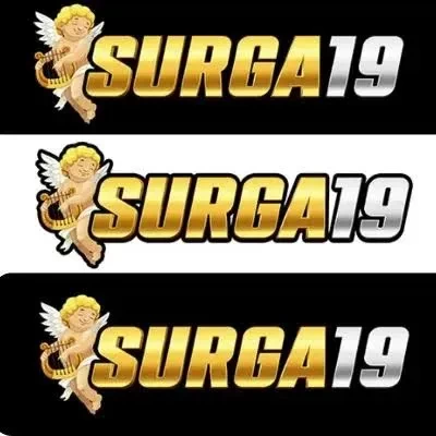 Aplikasi surga19 Resmi dan Terpercaya di Android dan 8zk: Rangkuman Brand yang Banyak Dicari