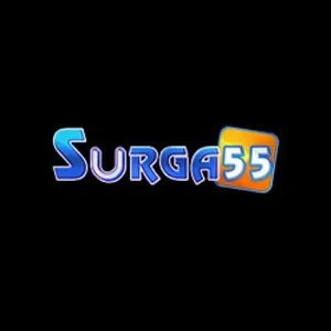 Aplikasi surga55 Resmi dan Terpercaya di Android dan 8zk: Rangkuman Brand yang Banyak Dicari