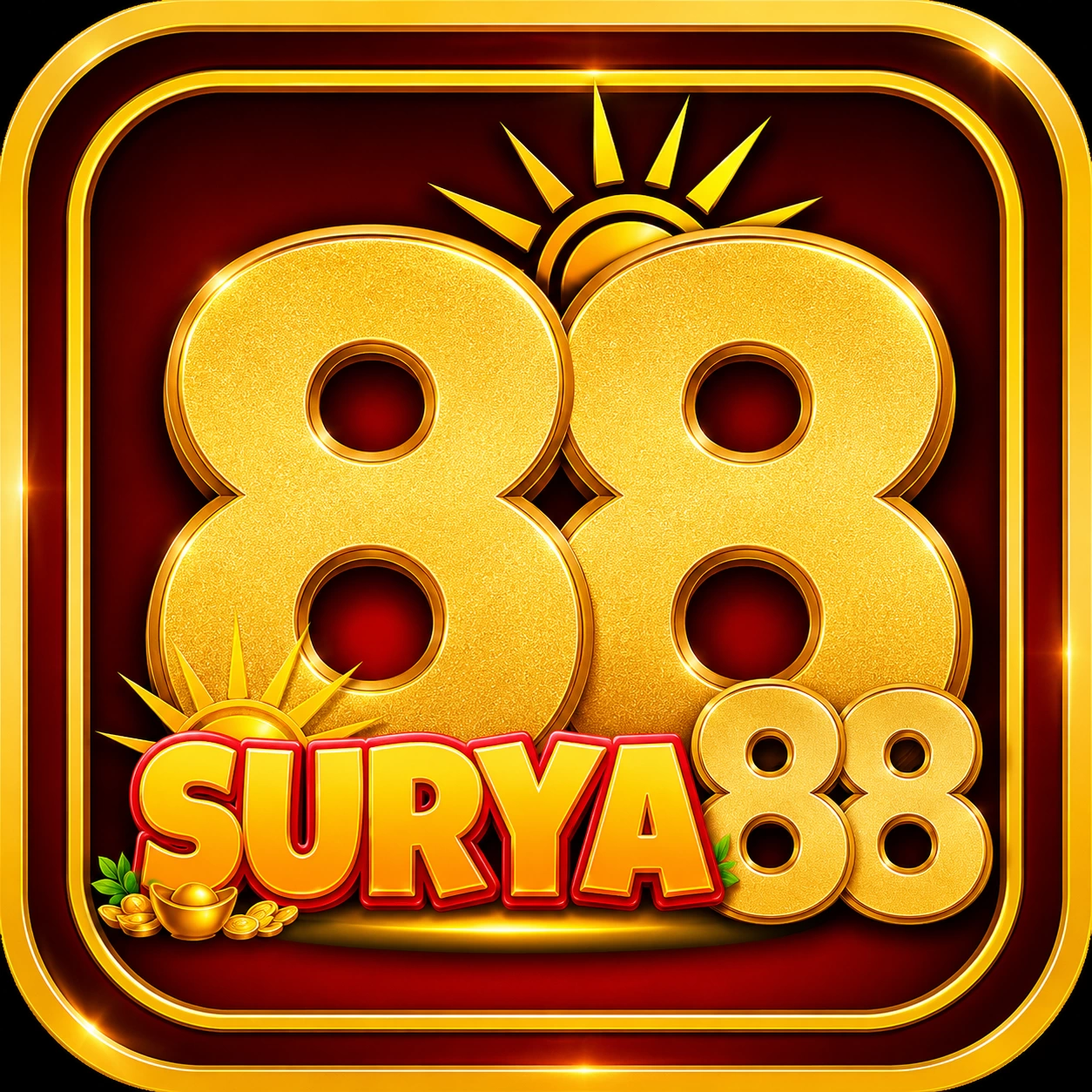 Aplikasi surya88 Resmi dan Terpercaya di Android dan 8zk: Rangkuman Brand yang Banyak Dicari