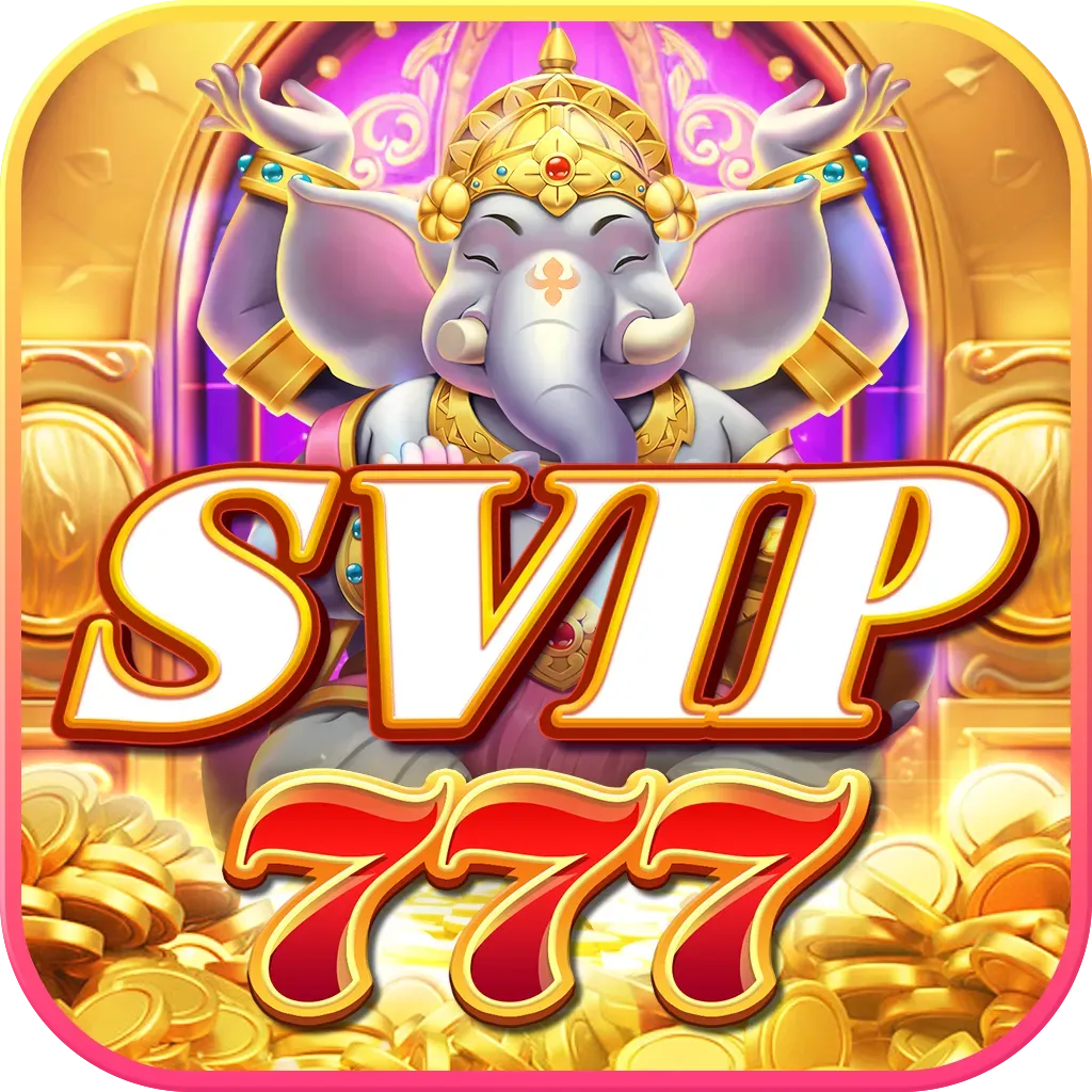 Aplikasi svip777 Resmi: Download dan Instalasi dan 8zk: Rangkuman Brand yang Banyak Dicari