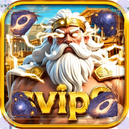 svip9 Terbaru: Download APK Resmi dan Aman dan 8zk: Rangkuman Brand yang Banyak Dicari