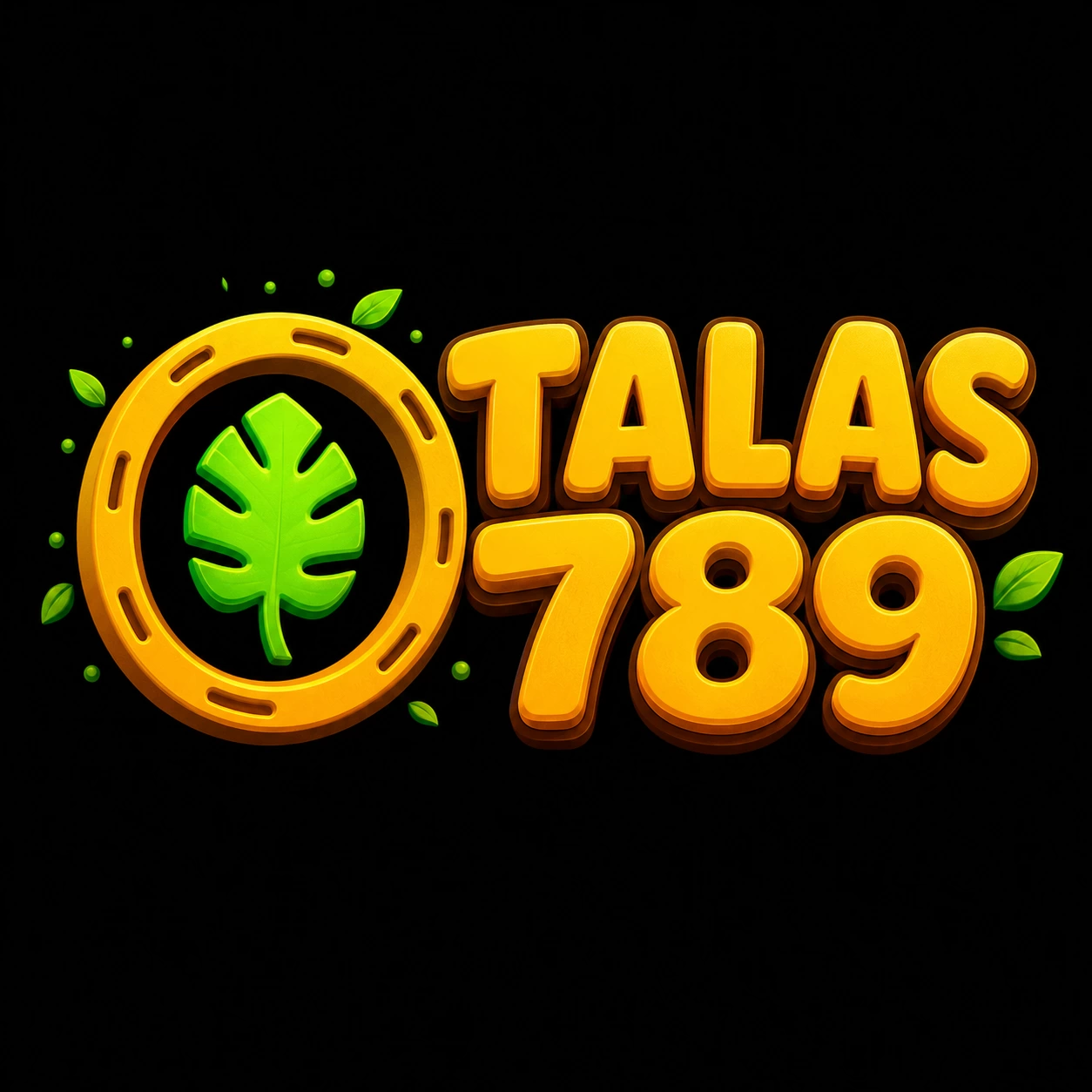 Aplikasi talas789 Resmi dan Terpercaya di Android dan 8zk: Rangkuman Brand yang Banyak Dicari