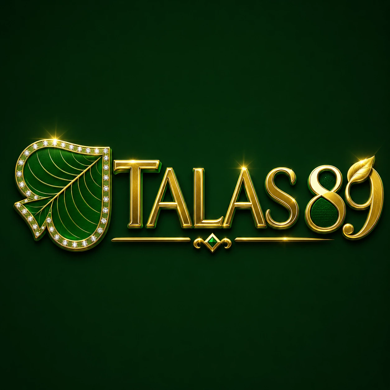 Aplikasi talas89 Resmi dan Terpercaya di Android dan 8zk: Rangkuman Brand yang Banyak Dicari