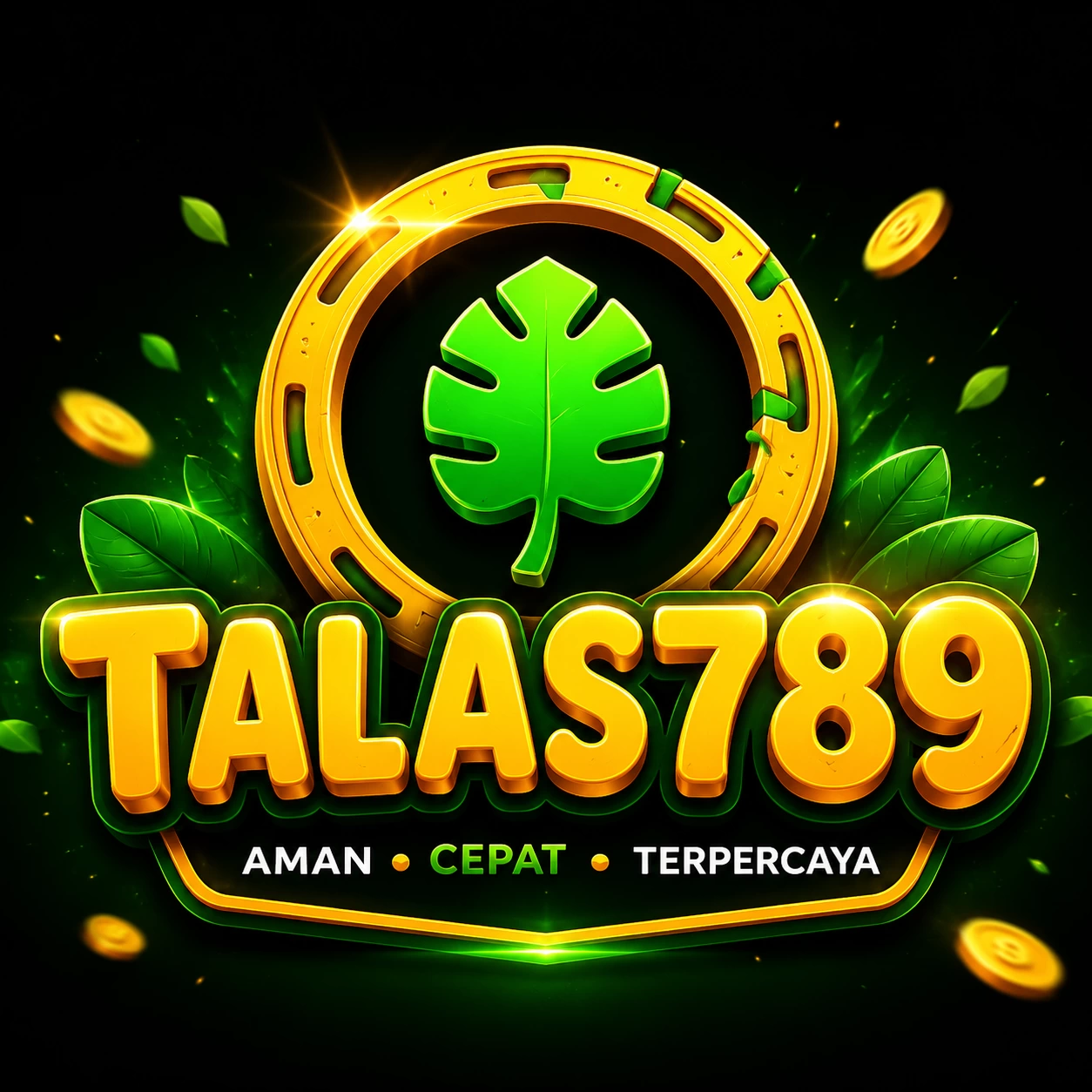 Aplikasi talts789 Resmi dan Terpercaya di Android dan 8zk: Rangkuman Brand yang Banyak Dicari