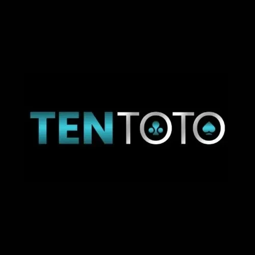 Aplikasi tentoto Resmi: Download dan Instalasi dan 8zk: Rangkuman Brand yang Banyak Dicari