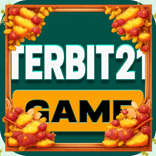Aplikasi terbit21 Resmi: Download dan Instalasi dan 8zk: Rangkuman Brand yang Banyak Dicari