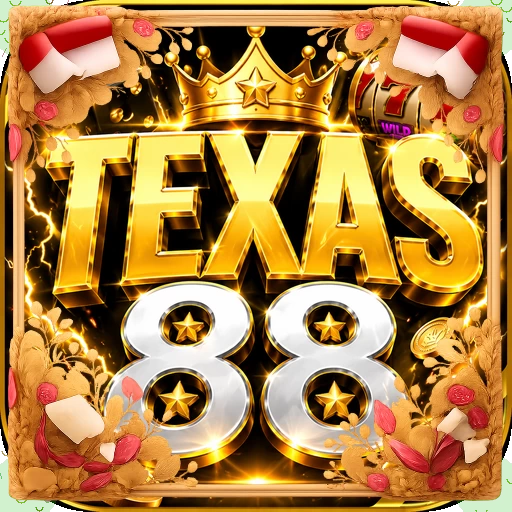 texas88 Terbaru: Download APK Resmi dan Aman dan 8zk: Rangkuman Brand yang Banyak Dicari