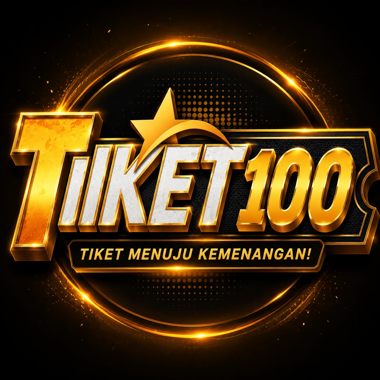 tiket100 Terbaru: Download APK Resmi dan Aman dan 8zk: Rangkuman Brand yang Banyak Dicari