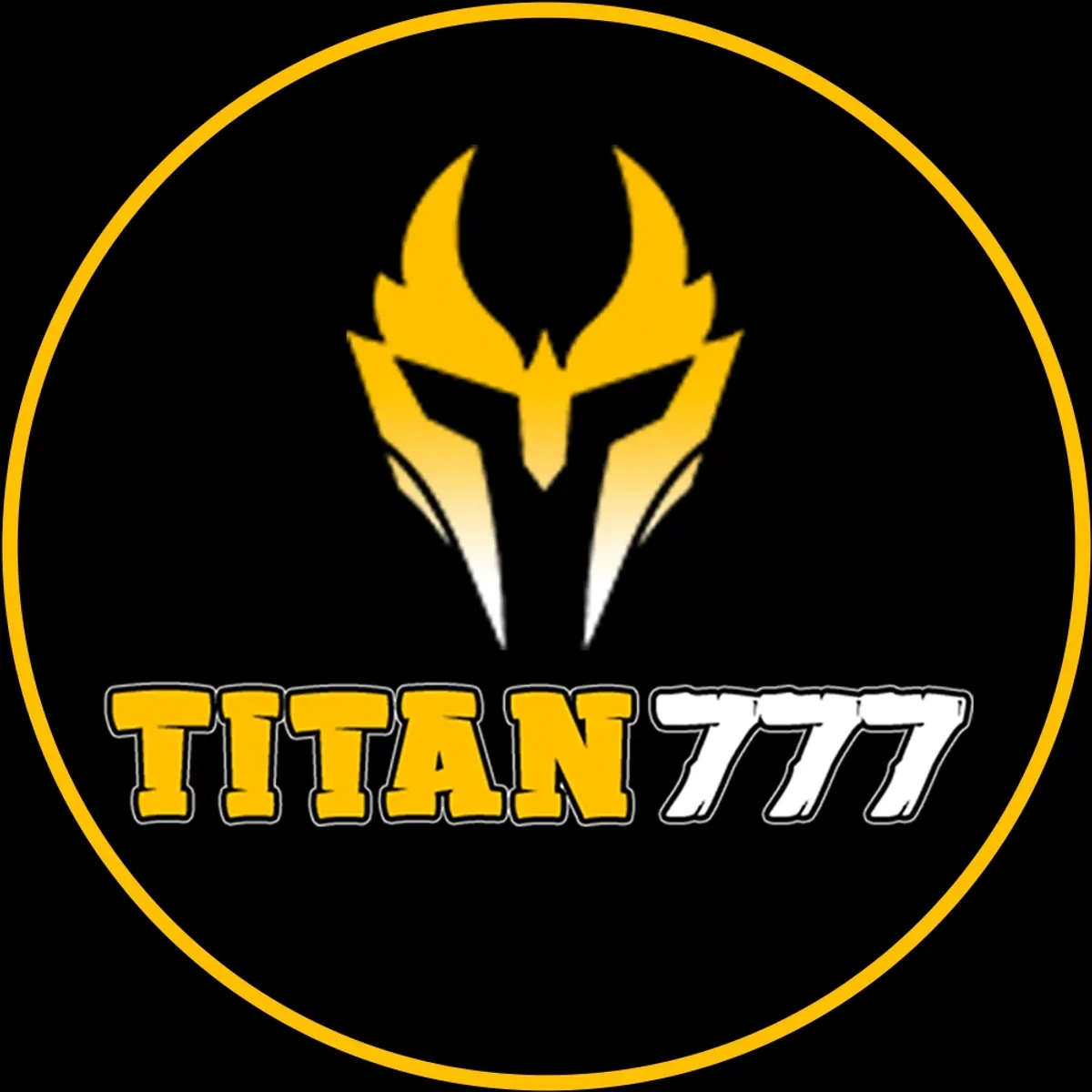 Aplikasi titan777 Resmi: Download dan Instalasi dan 8zk: Rangkuman Brand yang Banyak Dicari