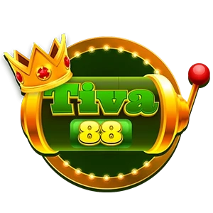 Aplikasi tiva88 Resmi: Download dan Instalasi dan 8zk: Rangkuman Brand yang Banyak Dicari