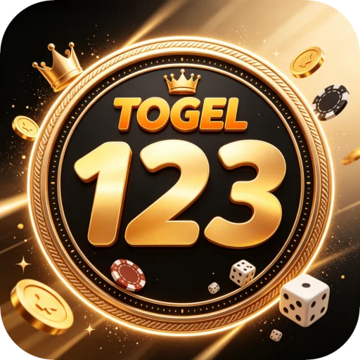 Aplikasi togel123 Resmi: Download dan Instalasi dan 8zk: Rangkuman Brand yang Banyak Dicari