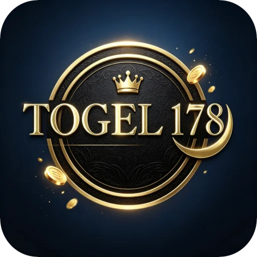 Aplikasi togel178 Resmi: Download dan Instalasi dan 8zk: Rangkuman Brand yang Banyak Dicari