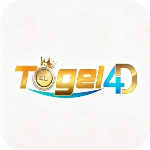 Aplikasi togel4d Resmi: Download dan Instalasi dan 8zk: Rangkuman Brand yang Banyak Dicari