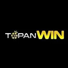 topanwin Terbaru: Download APK Resmi dan Aman dan 8zk: Rangkuman Brand yang Banyak Dicari