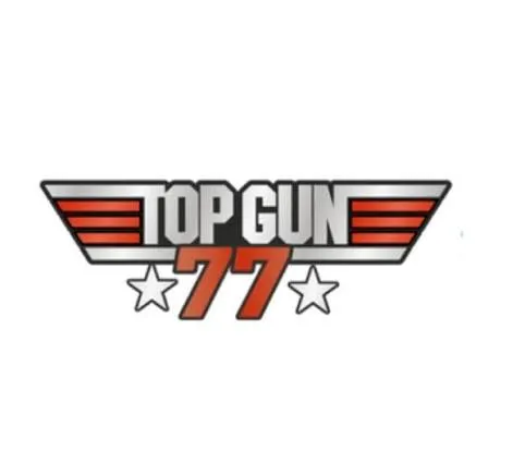 topgun77 Terbaru: Download APK Resmi dan Aman dan 8zk: Rangkuman Brand yang Banyak Dicari