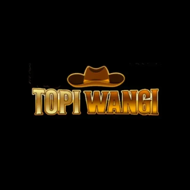 Aplikasi topiwangi Resmi: Download dan Instalasi dan 8zk: Rangkuman Brand yang Banyak Dicari