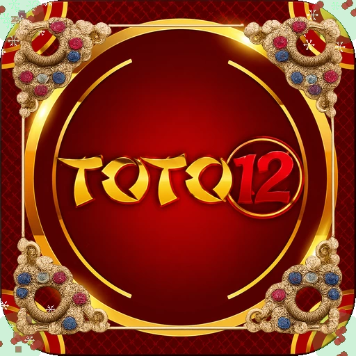 toto12 Terbaru: Download APK Resmi dan Aman dan 8zk: Rangkuman Brand yang Banyak Dicari